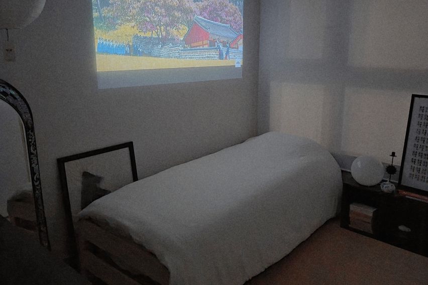 오류동역 소온재🏔 종로 1번째 이미지