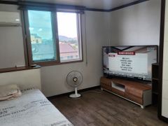 신둔도예촌역 300미터 3번째 이미지