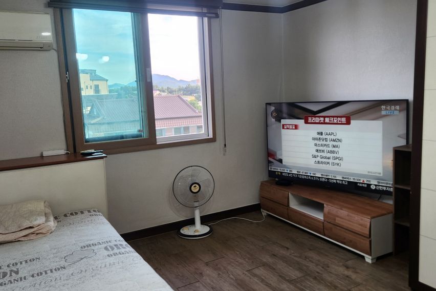 신둔도예촌역 300미터 3번째 이미지