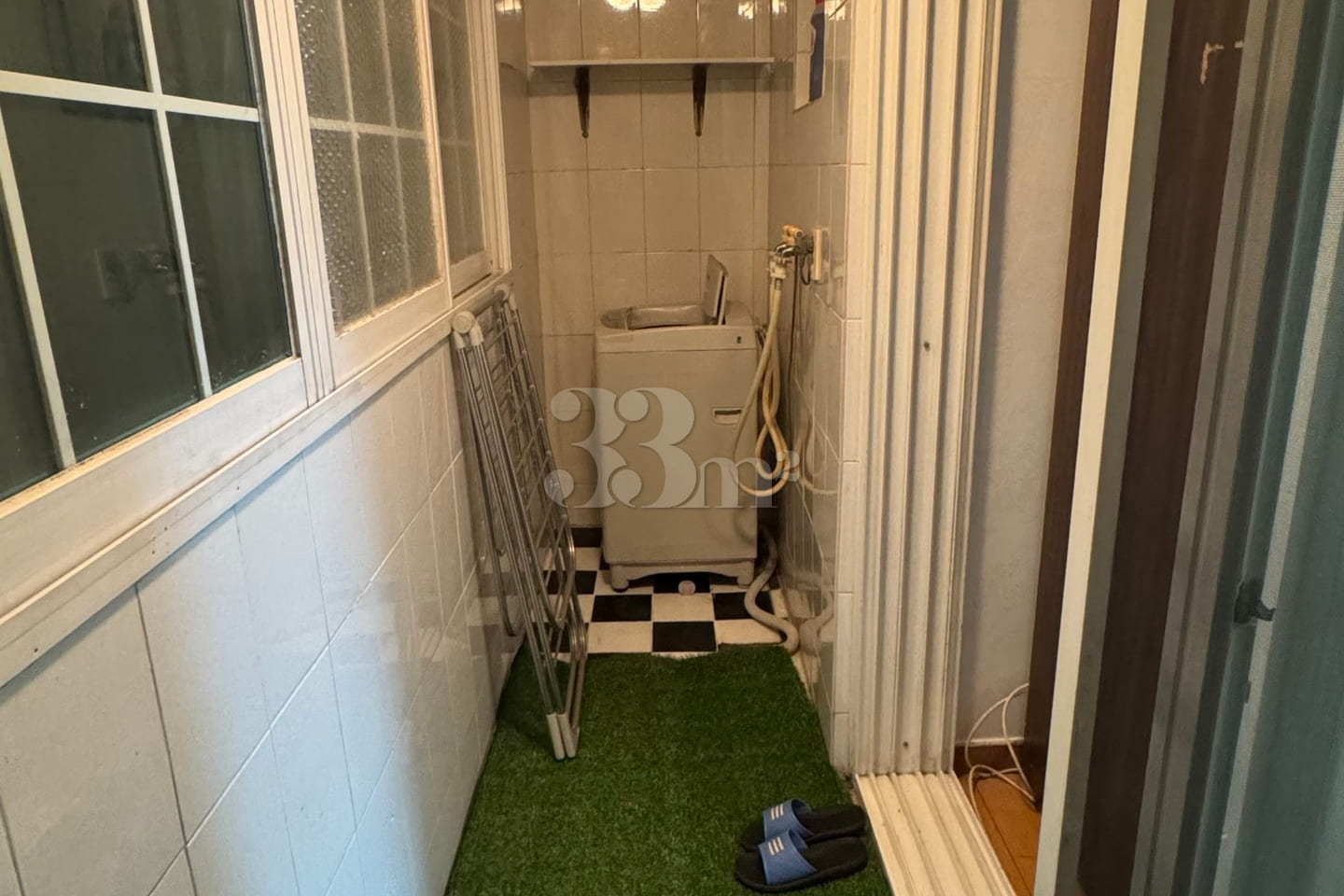 Prime location in Samseong-dong 5th image