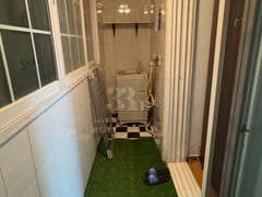 Prime location in Samseong-dong 5th image