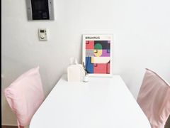♥️서울역/용산/할인5만 7번째 이미지
