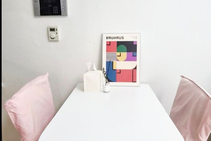 ♥️서울역/용산/할인5만 7번째 이미지