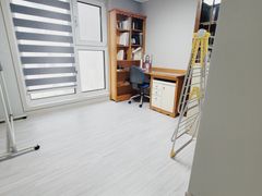 더윈팰리스 저렴 7번째 이미지