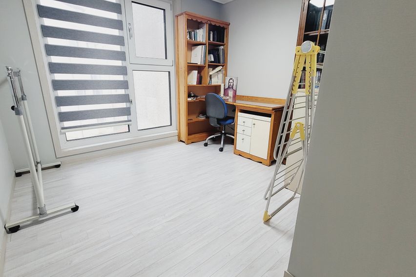 더윈팰리스 저렴 7번째 이미지