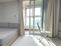 Hamdeok New Luxury Studio @ 12 1th image