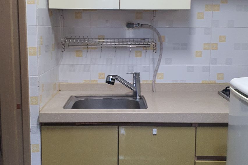 황금양말 12번째 이미지