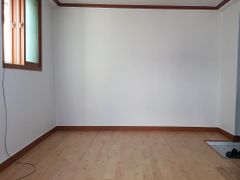 미아사거리역 5분이내 4번째 이미지