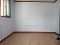미아사거리역 5분이내 4번째 이미지