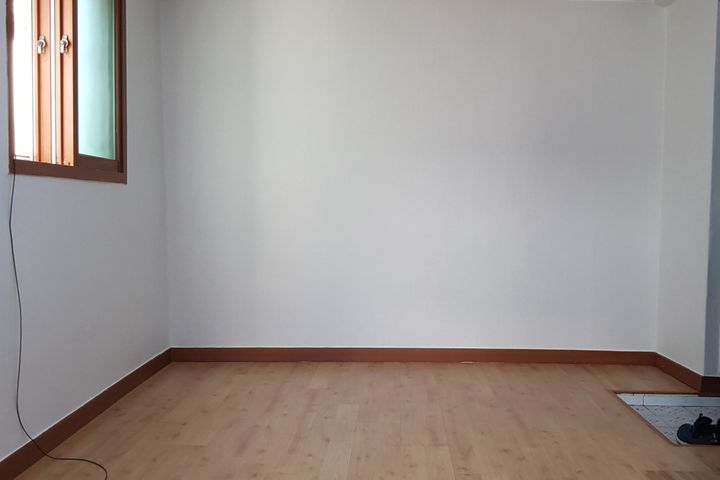 미아사거리역 5분이내 4번째 이미지