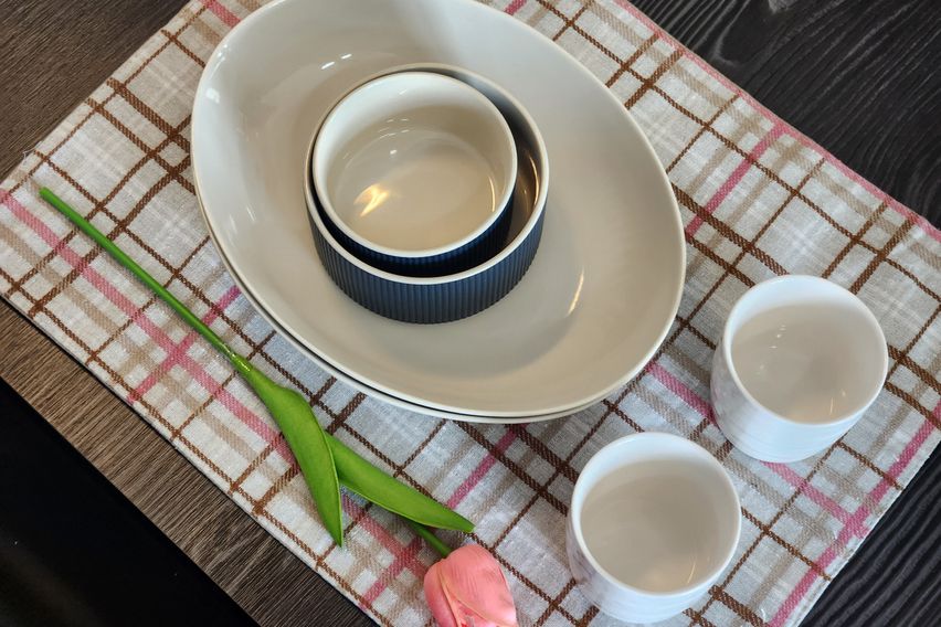 구리역 복층 4인까지♡