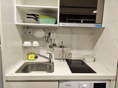 더트리니 Comfort 7번째 이미지