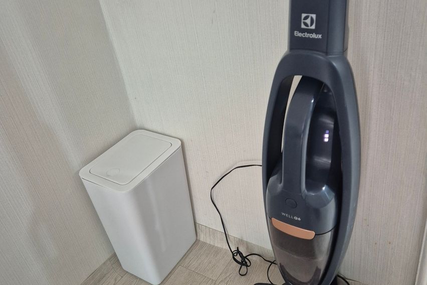 평화하우스 월계역