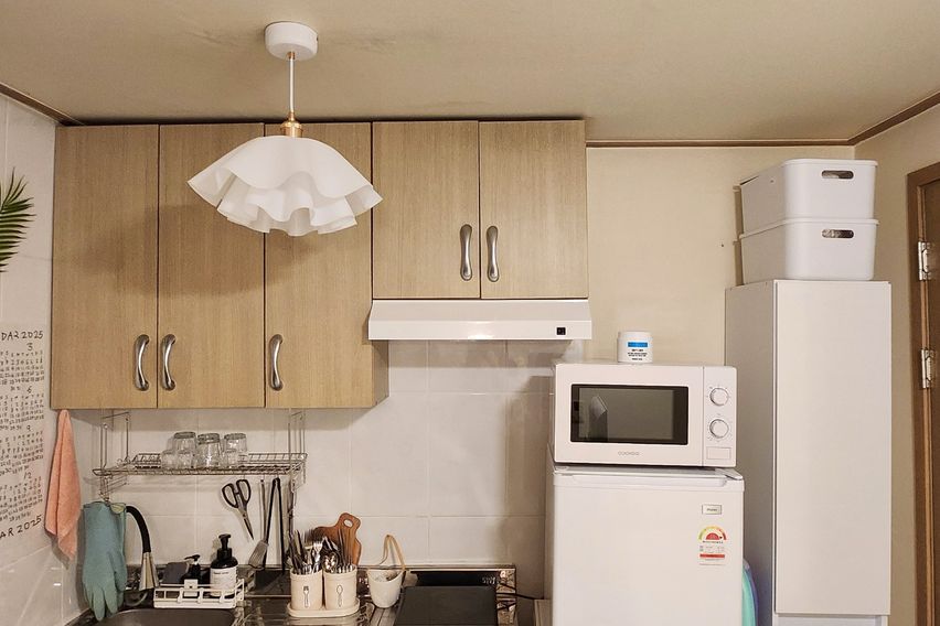 충무로/풀옵/원룸#C1