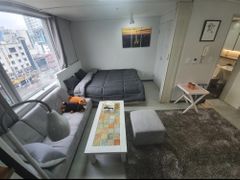 서울대입구역 해주 0번째 이미지