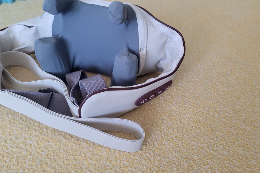 수서역 연결🥇삼성병원