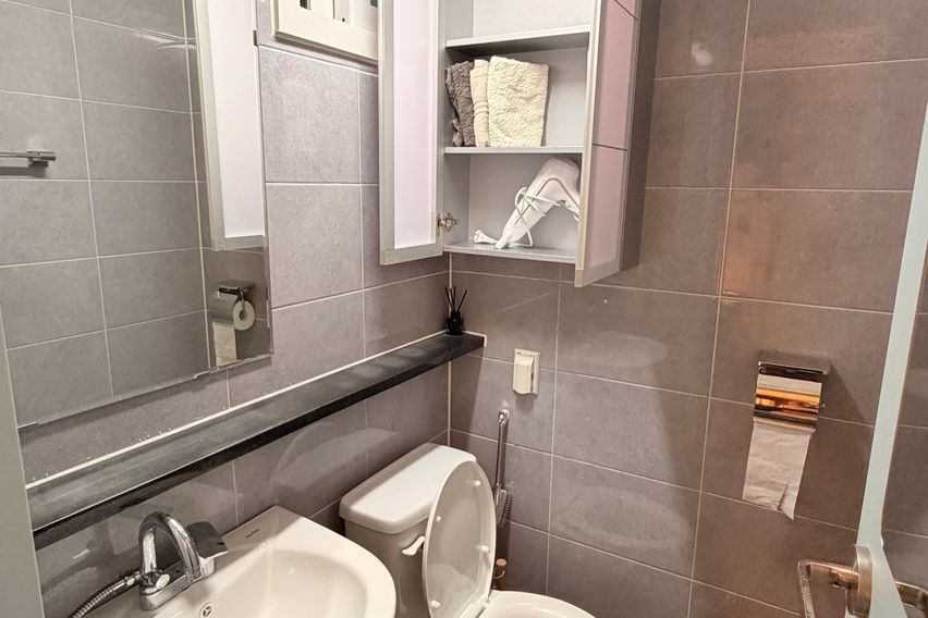 강남홍대여의도 25분 11번째 이미지