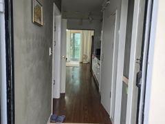 Doam Jugong 302-dong, 8th floor 1th image