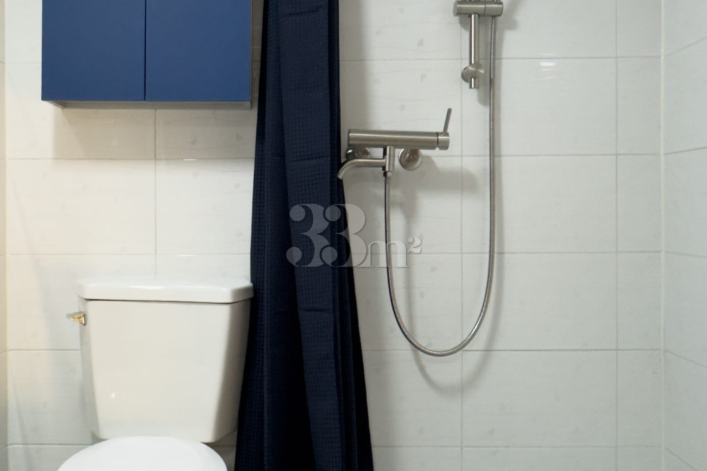 Hoegi 2-room special offer – 3 minutes to Kyu 11th image