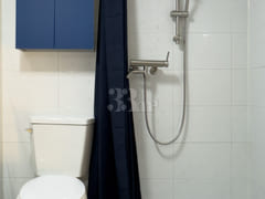 Hoegi 2-room special offer – 3 minutes to Kyu 11th image