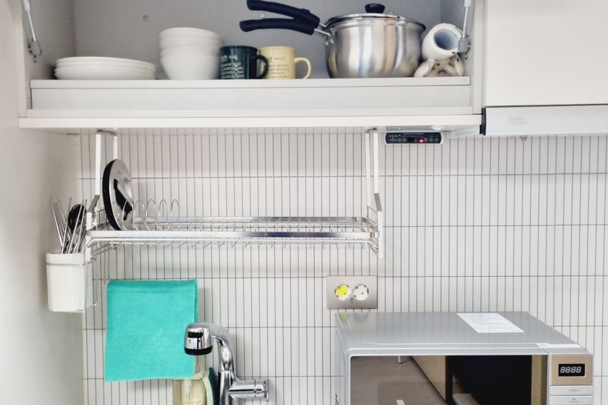 여수 코지101 #6호