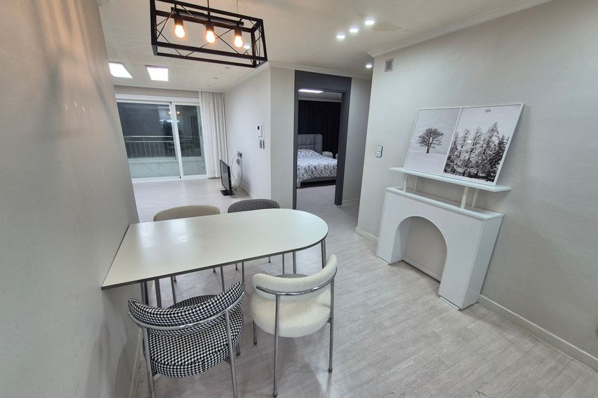 교통편리한 예쁜집 6번째 이미지