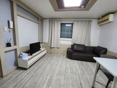 김천 투룸 단기임대 5번째 이미지