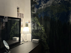 Two-room apartment near Seoul National Univer 4th image