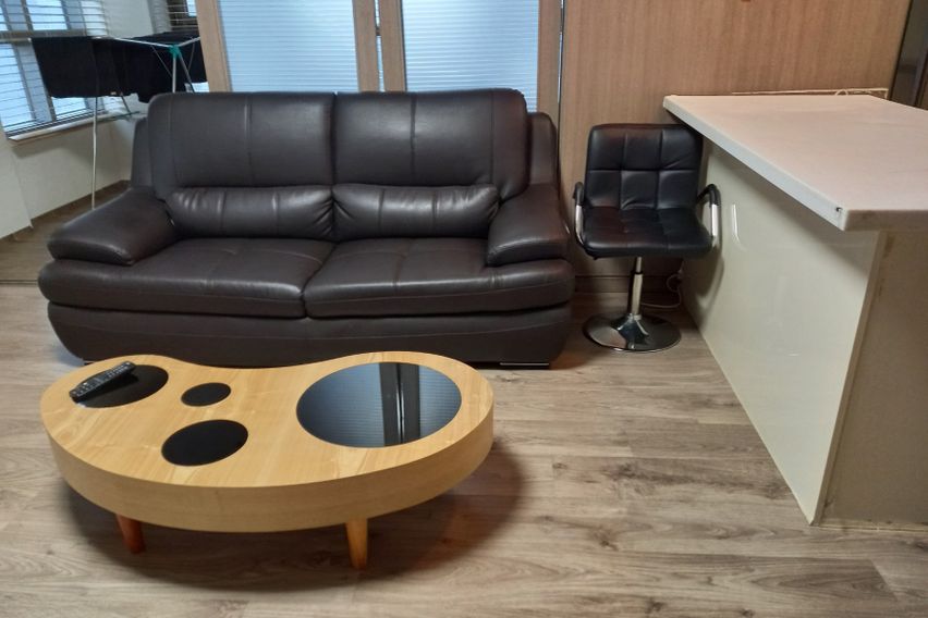 인천 2룸2화1다이닝