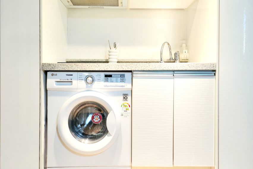 신당역 도보3분 풀옵❤ 9번째 이미지