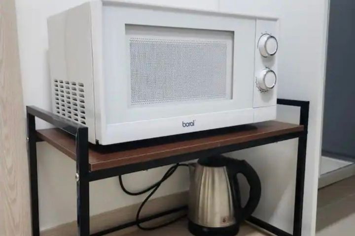 평촌역 넓고 높은 복층 11번째 이미지