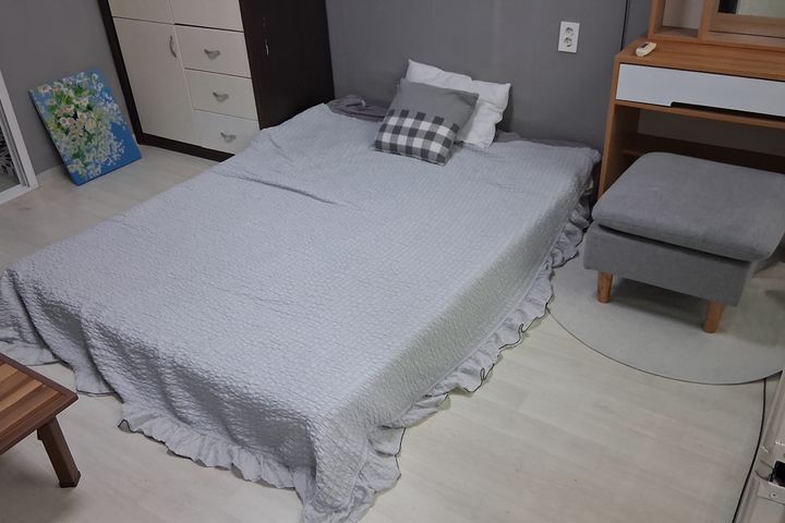 구미인의동풀옵션단기방3 3번째 이미지