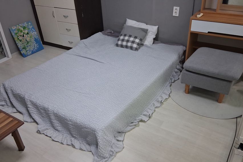 구미인의동풀옵션단기방3 3번째 이미지