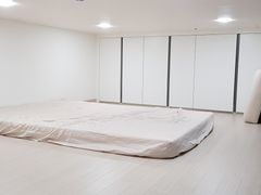 크렘스레이크 복층호수뷰 12번째 이미지