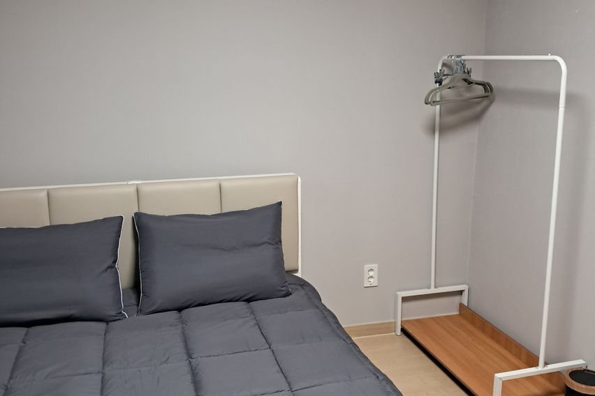 월곶역세권신축,대형오피