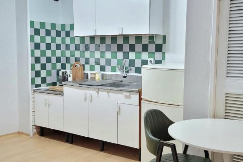 감성스러운♥️경주시내1층