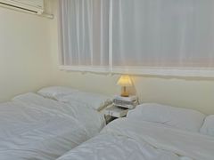 충정로역 8분|쓰리룸 18번째 이미지