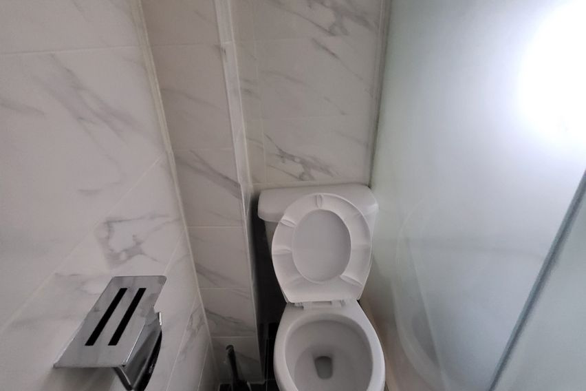 사당역 깔끔한 원룸텔