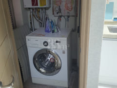 Best Value Room 407 7th image