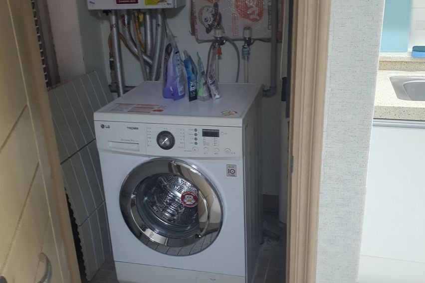 가성비최고407호