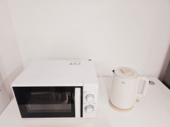 최상컨디션아파트 10번째 이미지