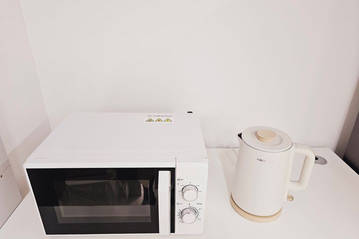 최상컨디션아파트 10번째 이미지
