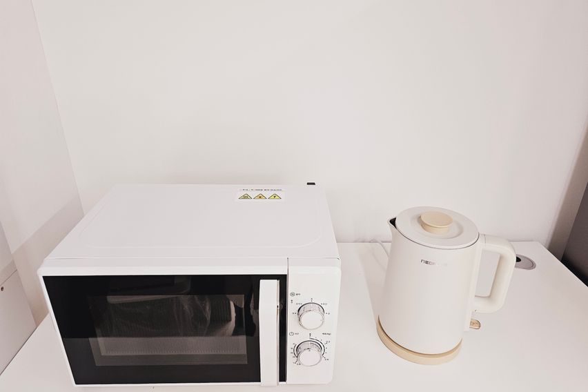 최상컨디션아파트