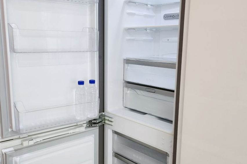 상현역1분/모던/풀옵