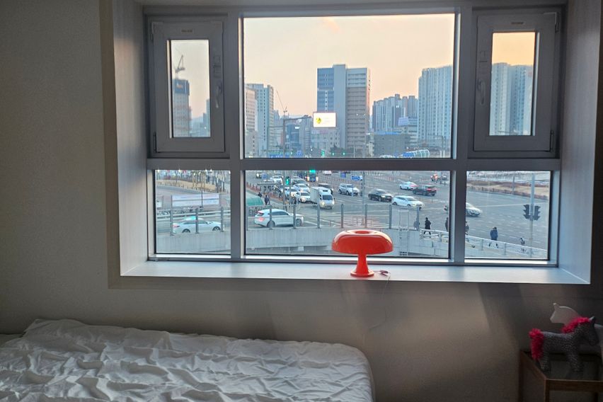 동대구핫플  도담하우스 6번째 이미지