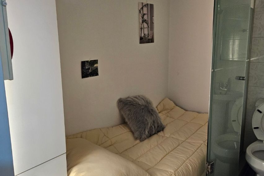 신촌이대역깔끔한원룸