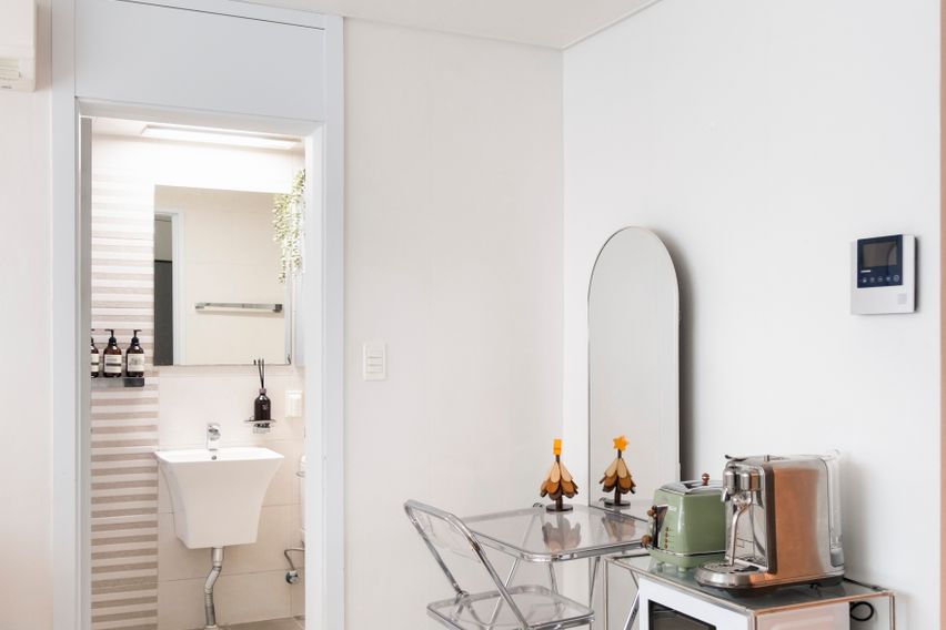 ❤️아산병원/강동구청역❤️ 2번째 이미지