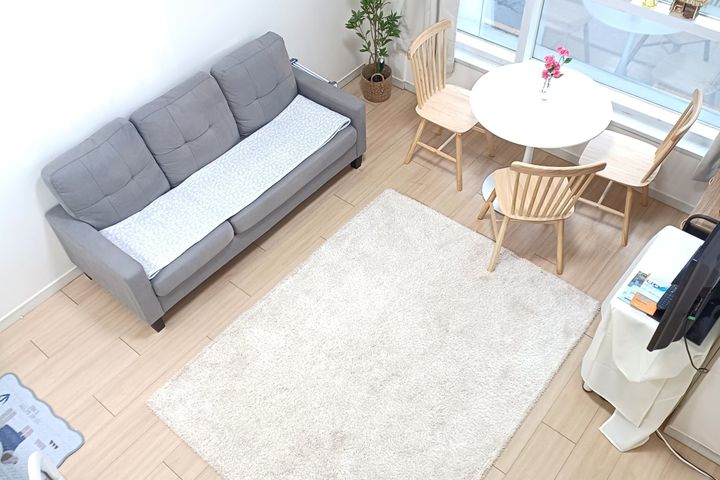 서울역풀옵션/4인가능 14번째 이미지