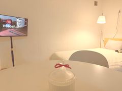 용리단길 ❤️ 오픈이벤트 4번째 이미지