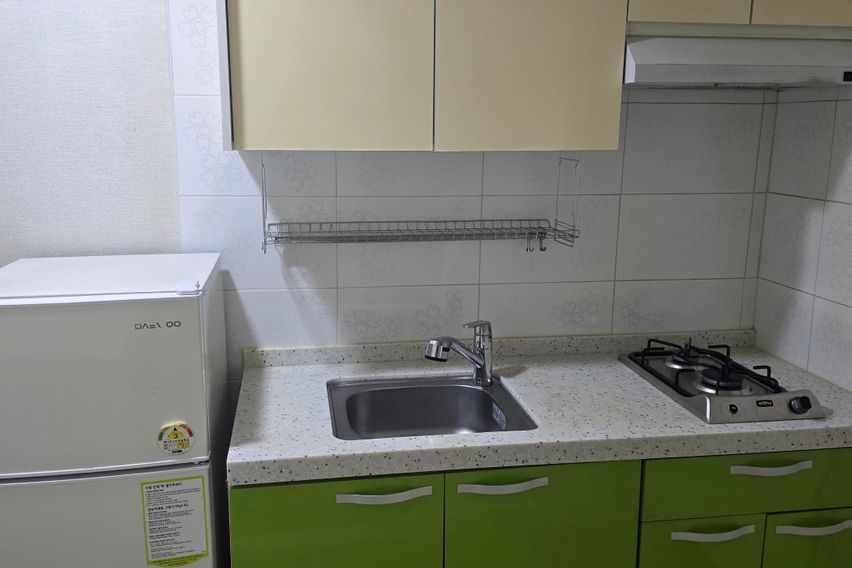 증평 자연빌 203호 4번째 이미지